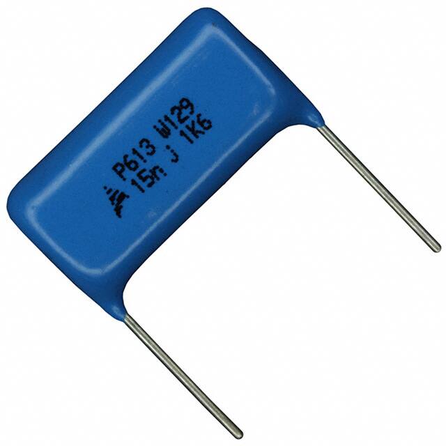 B32613A1153J008TDK Electronics Inc.