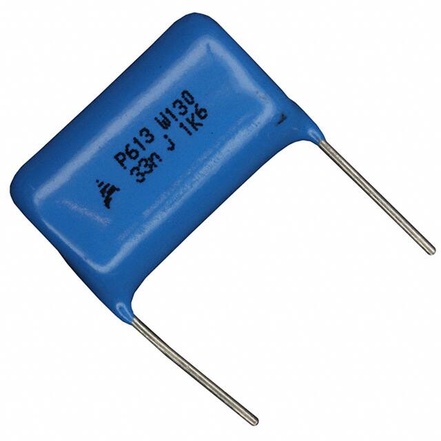 B32613A1333J008TDK Electronics Inc.