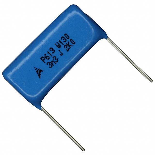 B32613A8332J008TDK Electronics Inc.
