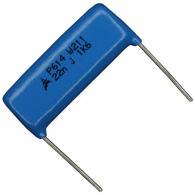 B32614A1223J008TDK Electronics Inc.