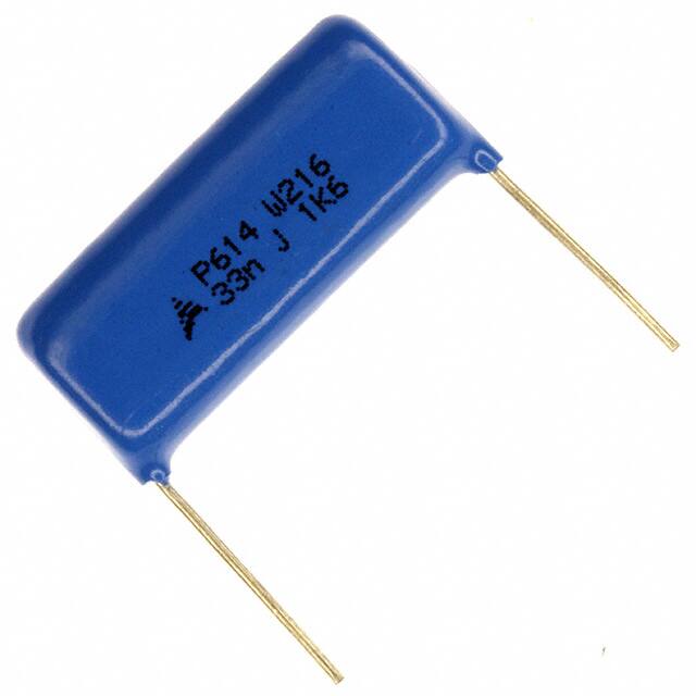 B32614A1333J008TDK Electronics Inc.