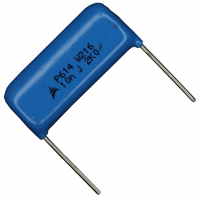 B32614A2103J008TDK Electronics Inc.