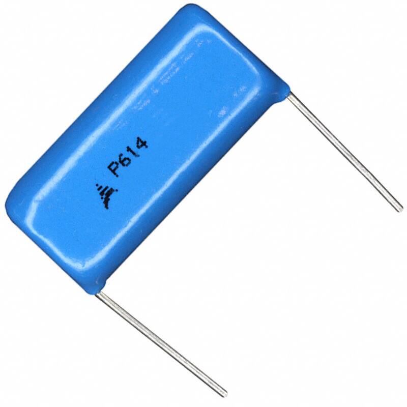 B32614A2153J008TDK Electronics Inc.