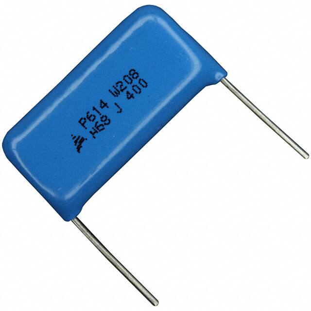 B32614A4684J008TDK Electronics Inc.