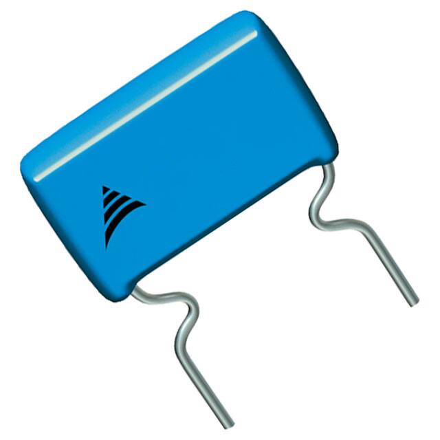 B32632A2102JTDK Electronics Inc.