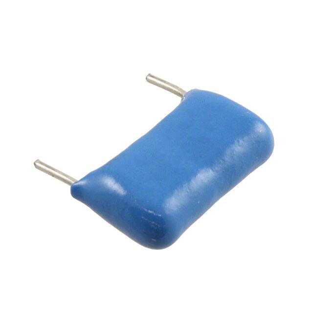 B32632A7472KTDK Electronics Inc.