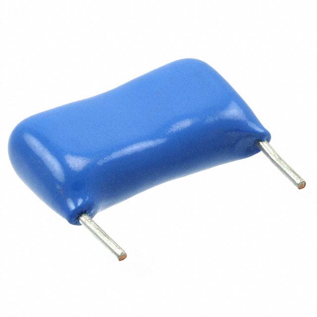 B32632B6103JTDK Electronics Inc.