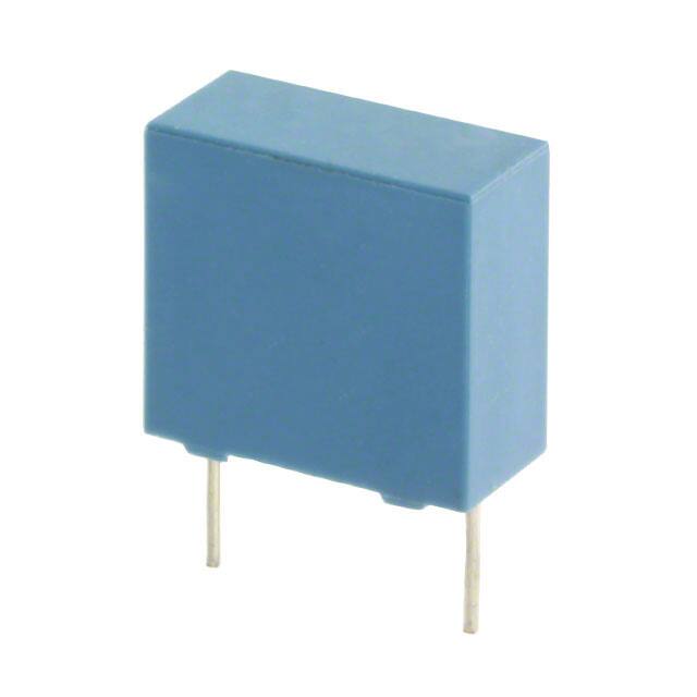 B32641B0153JTDK Electronics Inc.