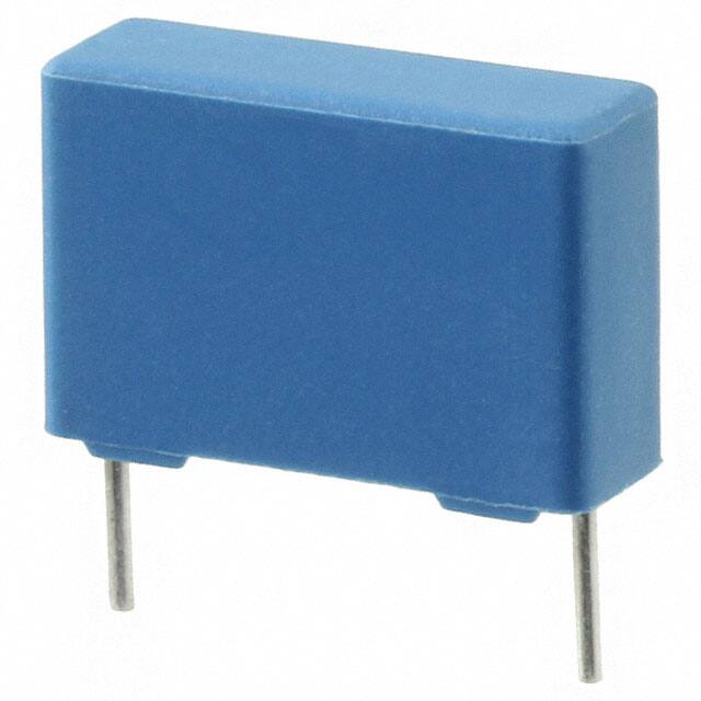 B32642B6473JTDK Electronics Inc.