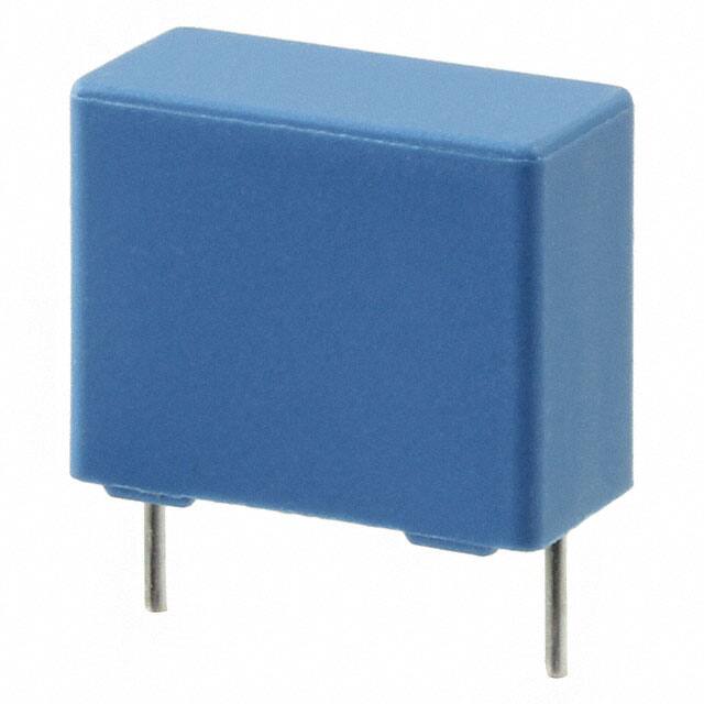 B32642B6823JTDK Electronics Inc.