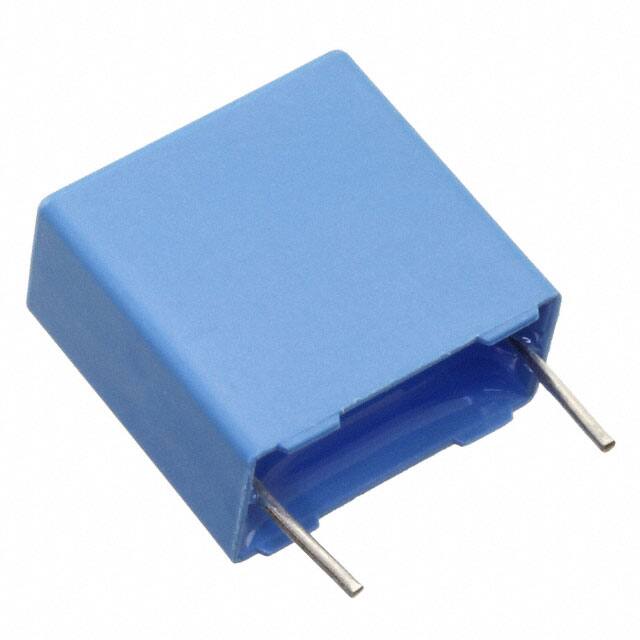 B32652A7273J000TDK Electronics Inc.