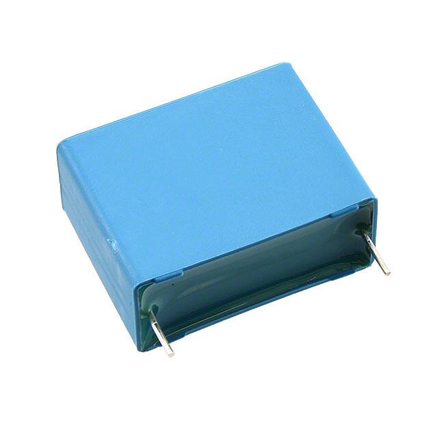 B32654A1104K000TDK Electronics Inc.