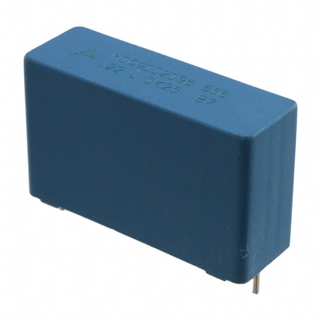 B32656A7224J000TDK Electronics Inc.