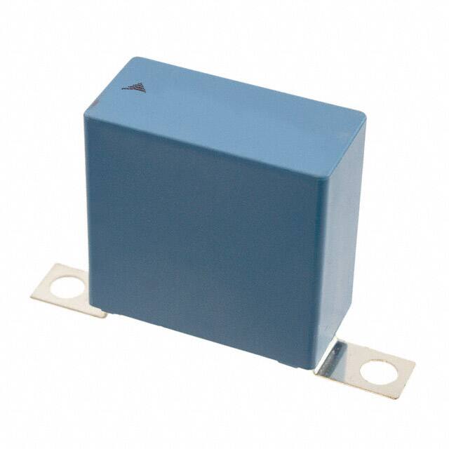 B32656S0125K563TDK Electronics Inc.