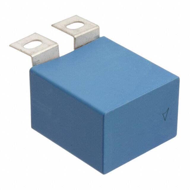 B32656S0155K562TDK Electronics Inc.