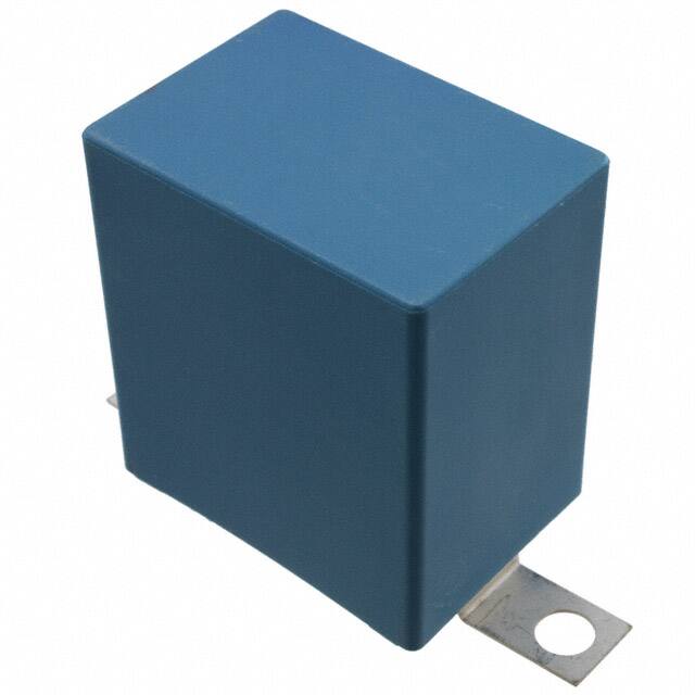 B32656S0155K563TDK Electronics Inc.