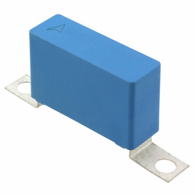 B32656S0474K563TDK Electronics Inc.