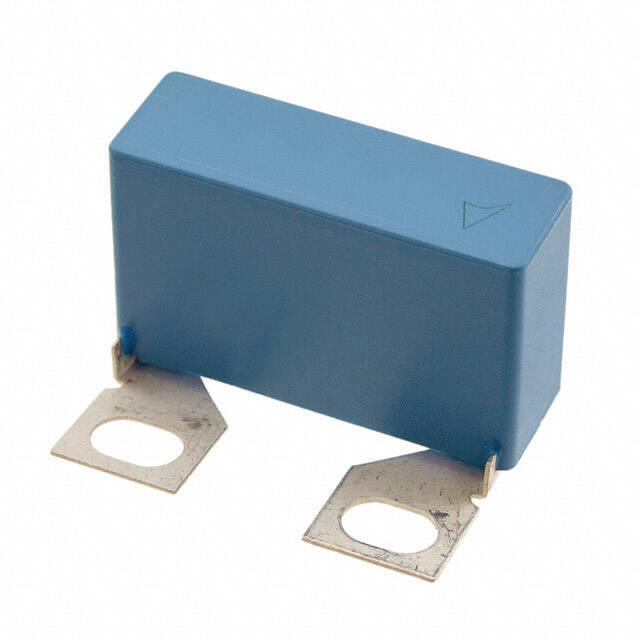 B32656S2104J563TDK Electronics Inc.