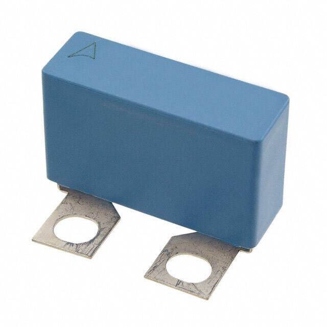 B32656S0474K565TDK Electronics Inc.