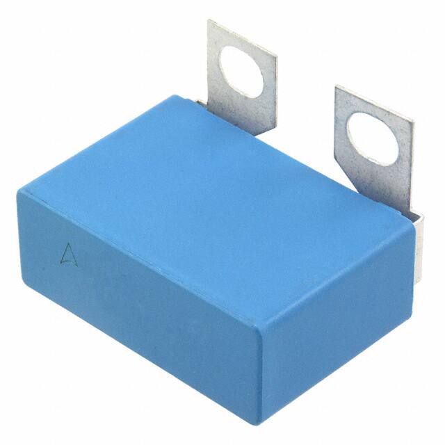 B32656S0684K565TDK Electronics Inc.