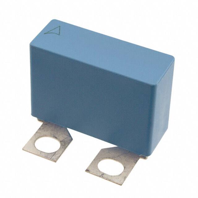 B32656S1224K565TDK Electronics Inc.