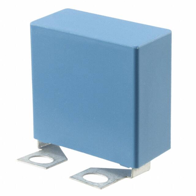 B32656S1334K565TDK Electronics Inc.