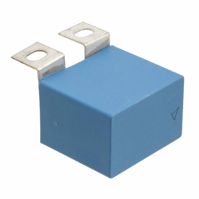 B32656S1474K561TDK Electronics Inc.
