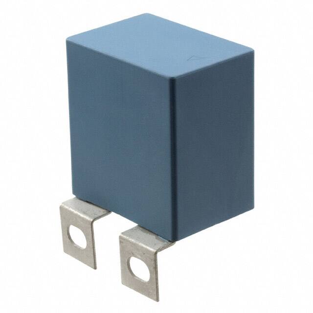 B32656S1684K561TDK Electronics Inc.