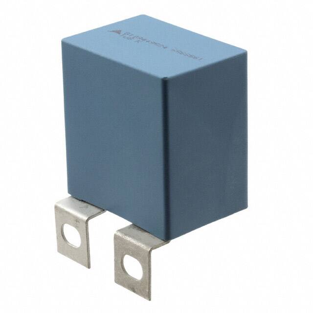 B32656S2474K562TDK Electronics Inc.