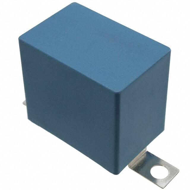 B32656S7105K563TDK Electronics Inc.