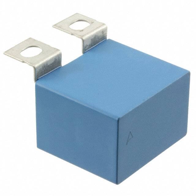 B32656S7105K577TDK Electronics Inc.