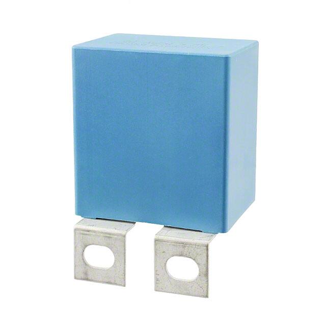 B32656S7125K562TDK Electronics Inc.