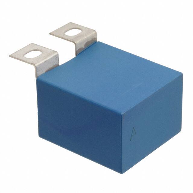 B32656S7145K561TDK Electronics Inc.