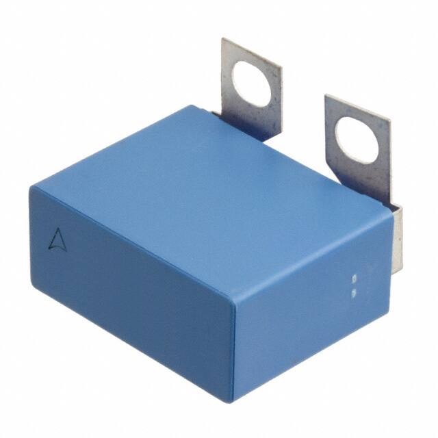 B32656S7474J565TDK Electronics Inc.