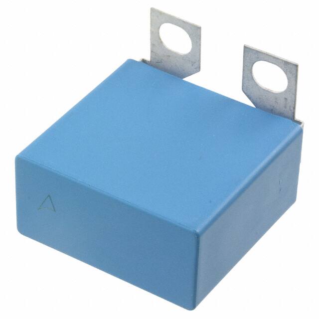 B32656S7684K565TDK Electronics Inc.