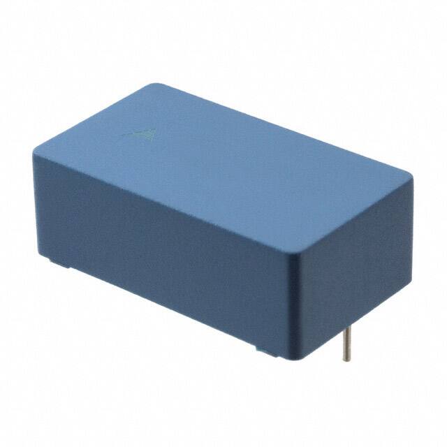 B32656T0474K000TDK Electronics Inc.