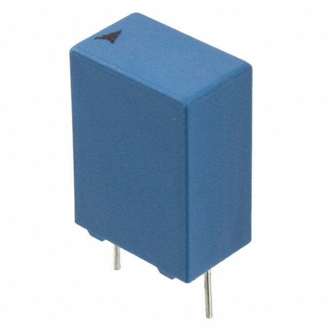 B32671P4105K000TDK Electronics Inc.