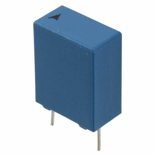 B32671P4684K000TDK Electronics Inc.
