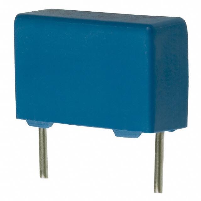 B32522C3474K000TDK Electronics Inc.