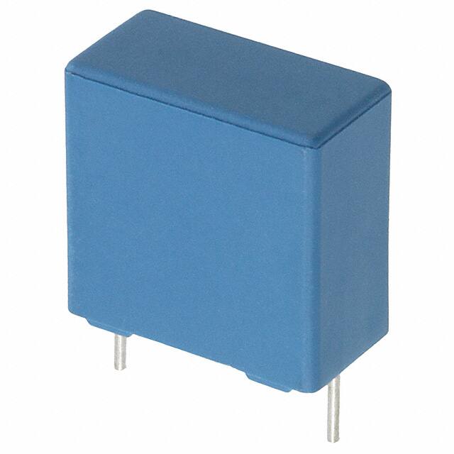 B32672P4155K000TDK Electronics Inc.