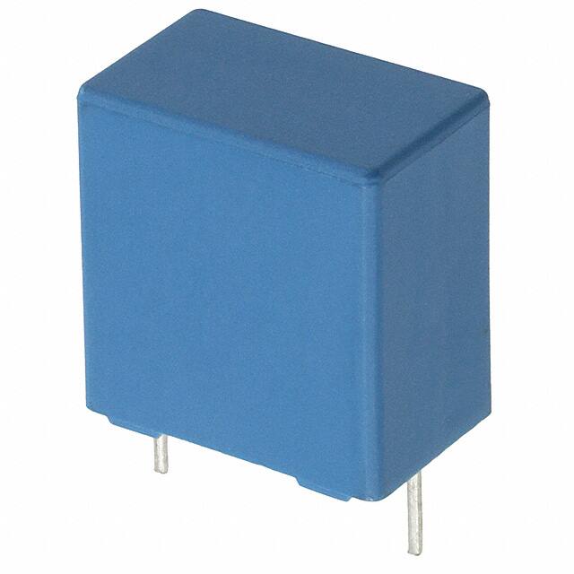 B32672P5155K000TDK Electronics Inc.