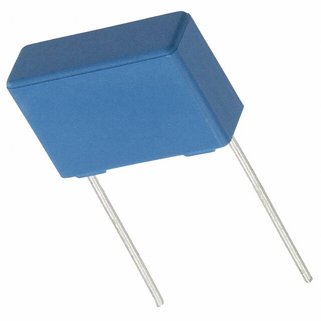 B32672P4684K000TDK Electronics Inc.