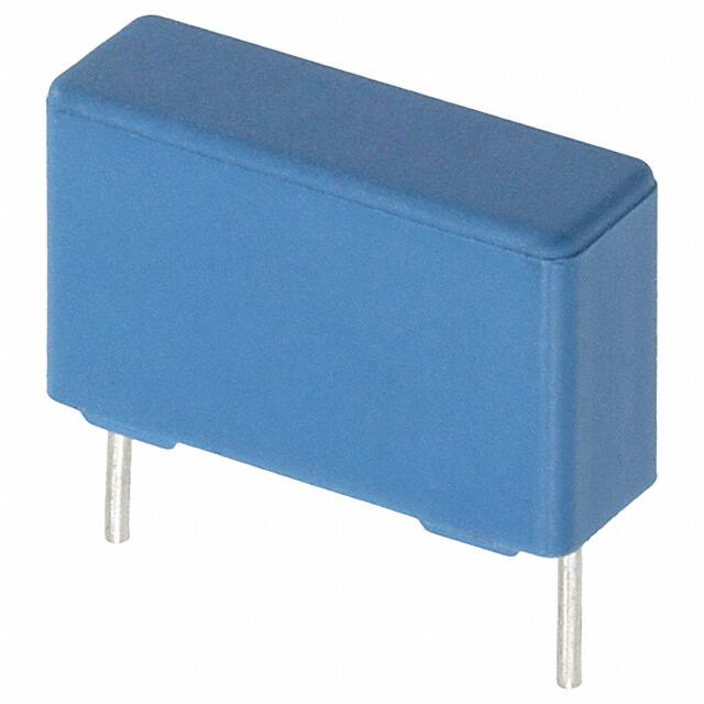 B32672P4564K000TDK Electronics Inc.