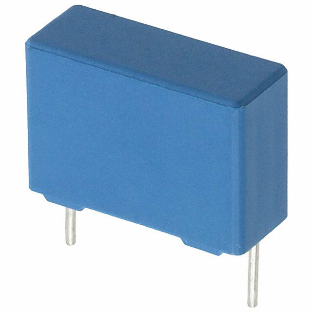 B32672P5474K000TDK Electronics Inc.