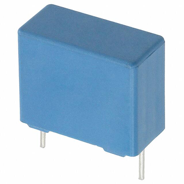 B32672P5684K000TDK Electronics Inc.