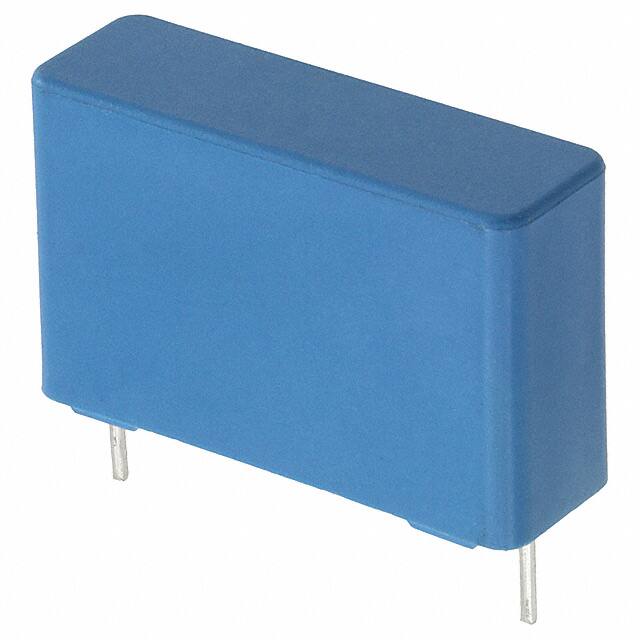 B32673P5474K000TDK Electronics Inc.