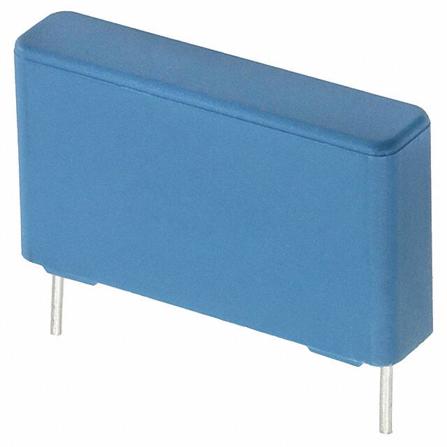 B32673P6334K000TDK Electronics Inc.