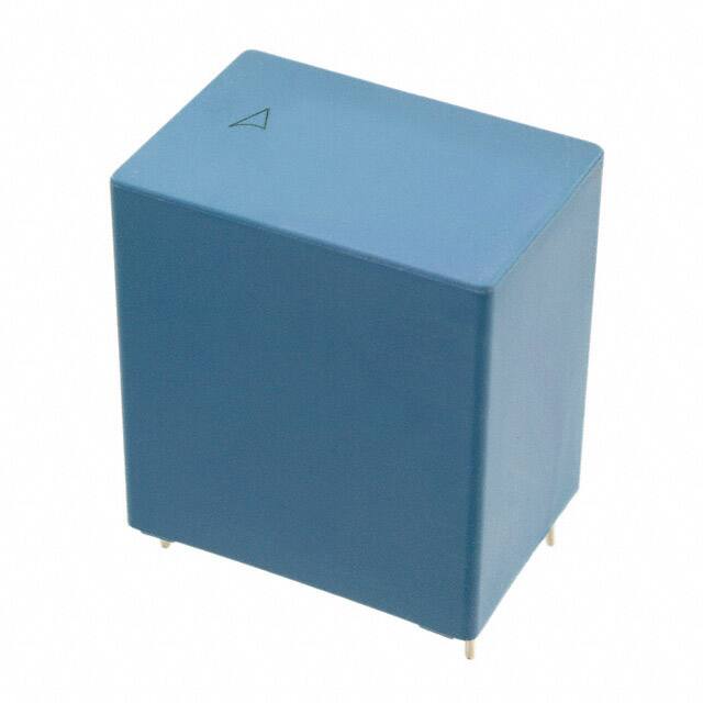 B32676G1106K000TDK Electronics Inc.