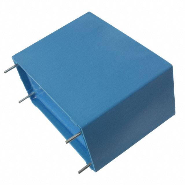B32678G1156K000TDK Electronics Inc.
