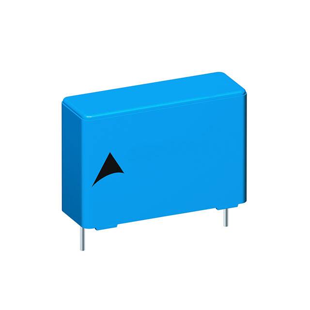 TDK Electronics Inc. B32683A0473K000